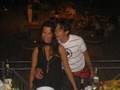 Club Med Otranto 2007