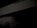 Jak vypad� Halloween na bowlu