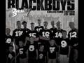 videos de JUNIOR DOTT & KK - BLACK BOYS RMX