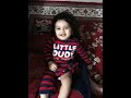 Abu wink