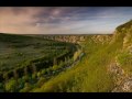 Bulgaria 1 video_0004.wmv