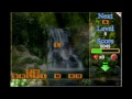 Click here to watch this video OS/F - Review - Letters Fall 3 (german)