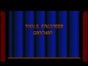 Lemmings SNES Sunsoft ending scene