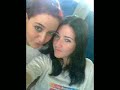 Bell e Kota em Cia