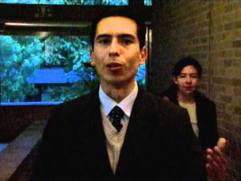 Javier Sabogal economia ambiental consub