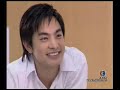 SaPaiLookTung  11.5 Eng sub