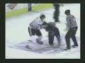 Hawkeytown Rock Hawkeytown Rock