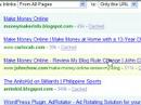 A Secret Trick You Can Use To Steal Competitor\ A Secret Trick You Can Use To Steal Competitor\