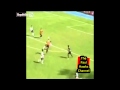 Erlan Mealla - Goal di tacco pazzesco !!!