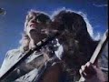 Barricada - No hay tregua