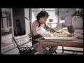 Gianluca Grignani Il Re Del Niente Official Music Video and Lyrics