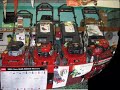 \"cornbugs\" LordLawnmower