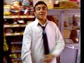manyakkk cocuklar