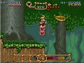 OGT - Magical Quest - SNES Part Two