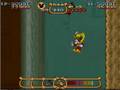 OGT - Magical Quest - SNES Part Two