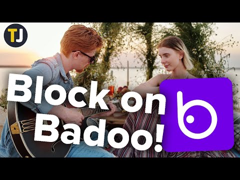 badoo-user-search
