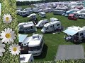 The Motorhome & US RV Show - Chilling out at Stratford 2008 The Motorhome & US RV Show - Chilling out at Stratford 2008