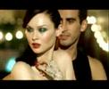 Sophie Ellis Bextor - Murder On The Dancefloor Sophie Ellis Bextor - Murder On The Dancefloor