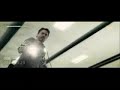 iron-man-sneak-peek-featurette.html