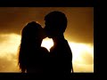 Beautiful Life, Mind Movie Beautiful Life, Mind Movie