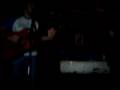 Akiva, Berg, Dave and Jason...20 Minute Rap Medley