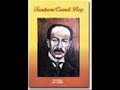 tanburi cemil bey with his kemen�e