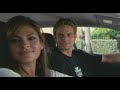 2 fast 2 furious (2003) full movie part 1/12