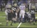videos de LA HABRA ELDOADO.wmv