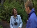 Ben Fogle, Day 8: New Zealand Video Diaries
