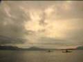 YouTube - Ben Fogle, Day 8: New Zealand Video Diaries