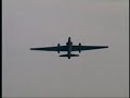 U-2S/TU-2S Surveillance and Reconnaissance Spy Plane