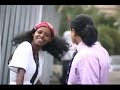 Abrhet Girum and Yared Gamo – Trngo (ትርንጎ)