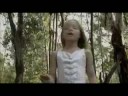 trailer 4