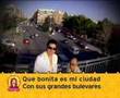 Que bonita es mi Valencia