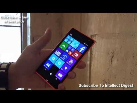 how to check laptop specs