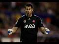 fenerbahçe-sevilia çeyrekfinal