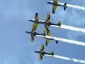 esquadrilha da fumaça espelhão esquadrilha da fumaça espelhão