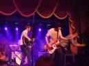 Cold War Kids - Hang Me Up To Dry Cold War Kids - Hang Me Up To Dry