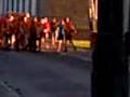 Rezerwa Jesień 07/ 08 Braniewo