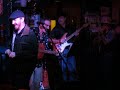Click here to watch this video Serve Somebody (Cover)~Gene Burnett