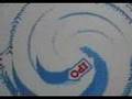 german shepard stud service: sch iii ipo iii bh zvv1 -