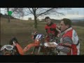 Mak?owicz, a Enduro - urywek