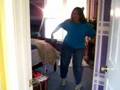 videos de The Great Dancer