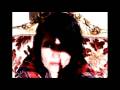 clip video The Kills Baby's Eyes