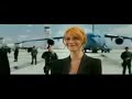 Ciclo Avengers - Movie Trailer  \"Iron Man 2008 \"