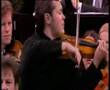 repin-polonaise