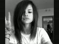 selena gomez-tell me something i dont know