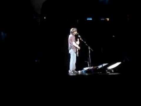 John Frusciante - The Metro live @ ...