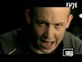 The Fray - Over My Head Music Video