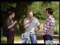 Do you speak english? Do you speak english?